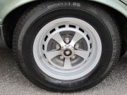 ディムラー Double-6 中古車