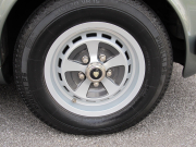 ディムラー Double-6 中古車