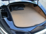 ジャガー&nbsp;Eタイプ&nbsp;Sr.3V12OTS&nbsp;中古車