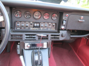 ジャガー&nbsp;Eタイプ&nbsp;Sr.3V12OTS&nbsp;中古車