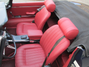 ジャガー&nbsp;Eタイプ&nbsp;Sr.3V12OTS&nbsp;中古車