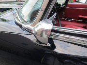 ジャガー&nbsp;Eタイプ&nbsp;Sr.3V12OTS&nbsp;中古車