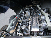 ジャガー&nbsp;Eタイプ&nbsp;Sr.3V12OTS&nbsp;中古車