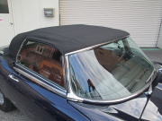 ジャガー&nbsp;Eタイプ&nbsp;Sr.3V12OTS&nbsp;中古車