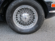 ジャガー&nbsp;Eタイプ&nbsp;Sr.3V12OTS&nbsp;中古車