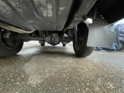 ランドローバー&nbsp;クラシックレンジローバー&nbsp;中古車