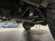 ランドローバー&nbsp;クラシックレンジローバー&nbsp;中古車