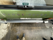 ランドローバー&nbsp;クラシックレンジローバー&nbsp;中古車