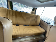 ランドローバー&nbsp;クラシックレンジローバー&nbsp;中古車