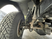 ランドローバー&nbsp;クラシックレンジローバー&nbsp;中古車