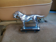 ランドローバー&nbsp;クラシックレンジローバー&nbsp;中古車