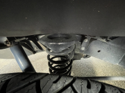 ランドローバー&nbsp;クラシックレンジローバー&nbsp;中古車