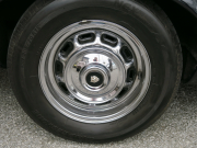 ジャガー&nbsp;XJ-6&nbsp;4.2C&nbsp;中古車