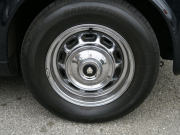 ジャガー&nbsp;XJ-6&nbsp;4.2C&nbsp;中古車