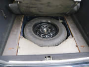 ジャガー&nbsp;XJ-6&nbsp;4.2C&nbsp;中古車