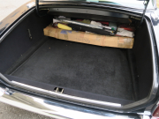 ジャガー&nbsp;XJ-6&nbsp;4.2C&nbsp;中古車