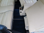 ジャガー&nbsp;XJ-6&nbsp;4.2C&nbsp;中古車