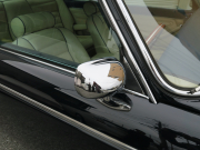 ジャガー&nbsp;XJ-6&nbsp;4.2C&nbsp;中古車