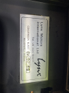 ジャガー&nbsp;XJ-S&nbsp;4.0 Lynx Eventer&nbsp;中古車