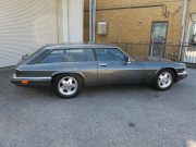 ジャガー&nbsp;XJ-S&nbsp;4.0 Lynx Eventer&nbsp;中古車
