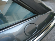 ジャガー&nbsp;XJ-S&nbsp;4.0 Lynx Eventer&nbsp;中古車