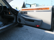 ジャガー&nbsp;XJ-S&nbsp;4.0 Lynx Eventer&nbsp;中古車