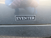 ジャガー&nbsp;XJ-S&nbsp;4.0 Lynx Eventer&nbsp;中古車