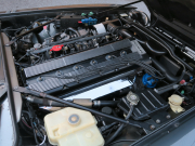 ジャガー&nbsp;XJ-S&nbsp;4.0 Lynx Eventer&nbsp;中古車