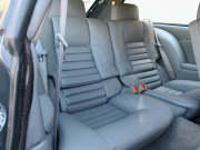 ジャガー&nbsp;XJ-S&nbsp;4.0 Lynx Eventer&nbsp;中古車