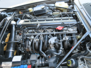 ジャガー&nbsp;XJ-S&nbsp;4.0 Lynx Eventer&nbsp;中古車