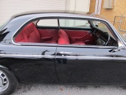 ディムラー&nbsp;ソブリン&nbsp;4.2 Two-door&nbsp;中古車