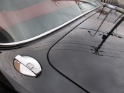 ディムラー&nbsp;ソブリン&nbsp;4.2 Two-door&nbsp;中古車