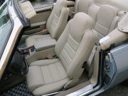 ジャガー&nbsp;XJ-S&nbsp;4.0 Convertible&nbsp;中古車
