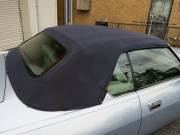 ジャガー&nbsp;XJ-S&nbsp;4.0 Convertible&nbsp;中古車