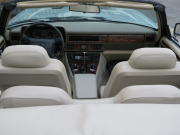 ジャガー&nbsp;XJ-S&nbsp;4.0 Convertible&nbsp;中古車