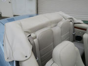 ジャガー&nbsp;XJ-S&nbsp;4.0 Convertible&nbsp;中古車