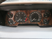 ジャガー&nbsp;XJ-S&nbsp;4.0 Convertible&nbsp;中古車