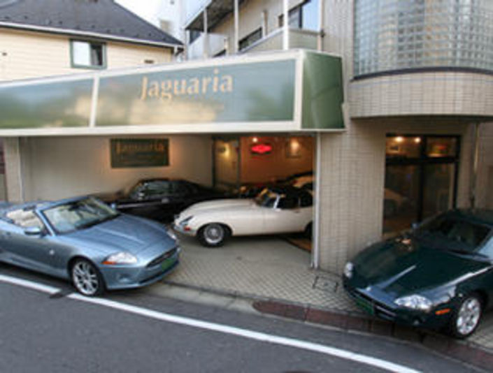 株式会社ワイズ